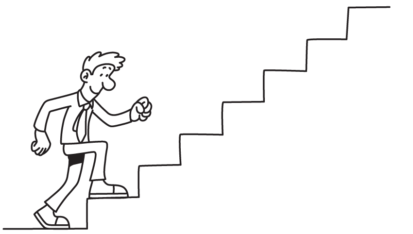 Eka Reklam Mühendislik